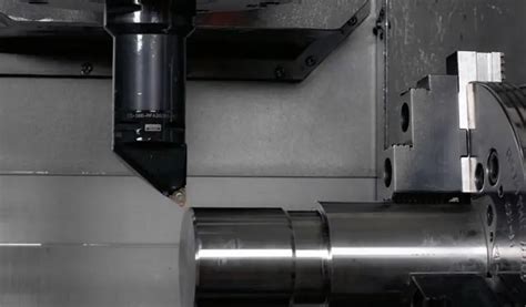 how to calculate cnc machine power consumption|how to calculate machining power.